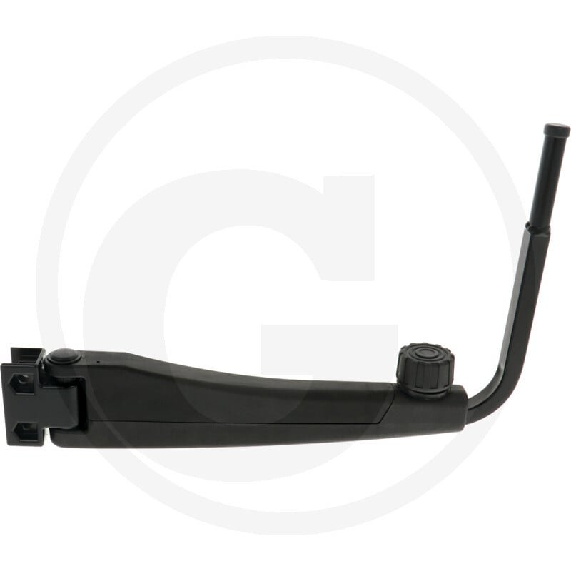 Teleskopowy uchwyt lusterka außer MF: 8450, 8470, 8480, 8670 4285291M91