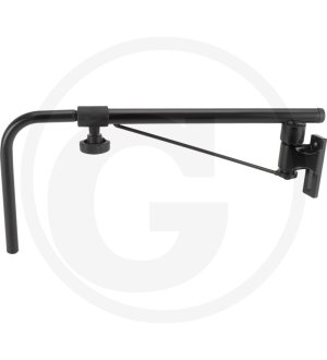 Uchwyt teleskopowy lusterka 6005021100