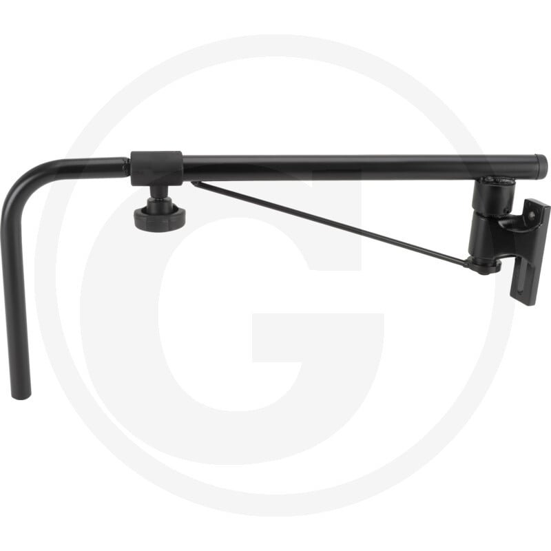 Uchwyt teleskopowy lusterka 6005021100