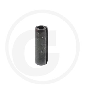 Kołek sprężysty 20.172.870