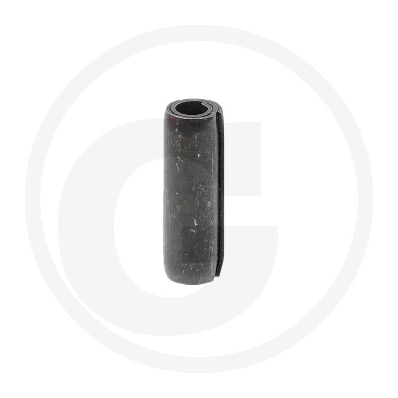 Kołek sprężysty 20.172.870