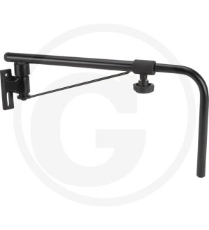 Uchwyt teleskopowy lusterka 6005020999