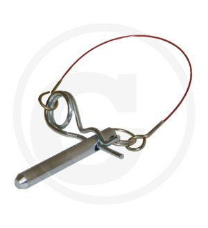 Zabezpieczenie ROE75L077