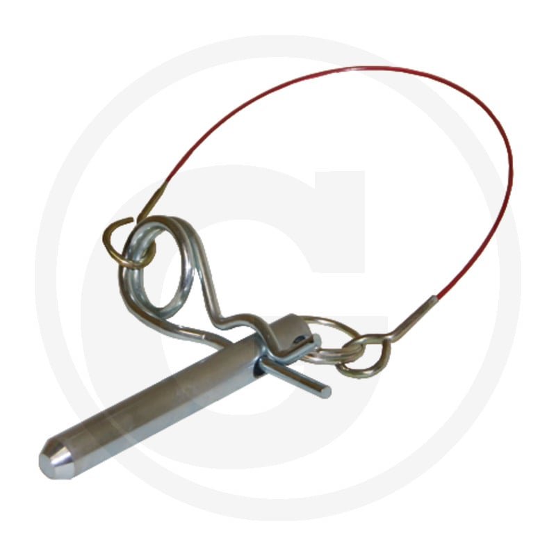 Zabezpieczenie ROE75L077