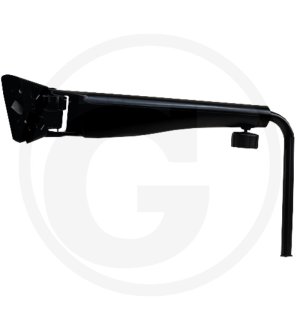 Teleskopowy uchwyt lusterka 84128183, I84128183