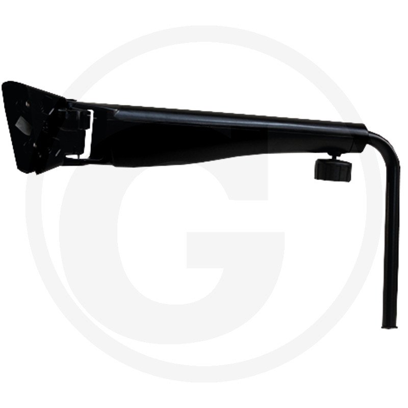 Teleskopowy uchwyt lusterka 84128183, I84128183