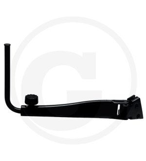 Teleskopowy uchwyt lusterka 84128184, I84128184