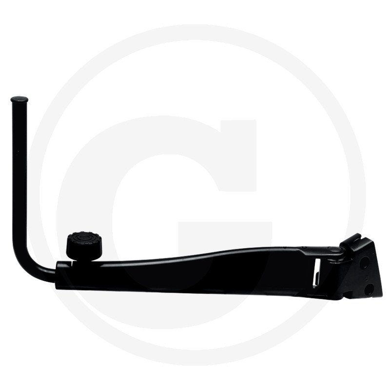 Teleskopowy uchwyt lusterka 84128184, I84128184