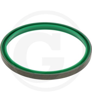 Promieniowy pierścień uszczelniający R127199