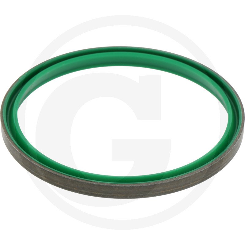 Promieniowy pierścień uszczelniający R127199