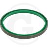 Promieniowy pierścień uszczelniający R127199