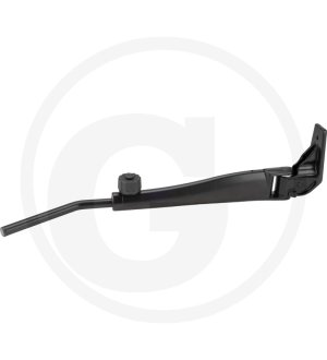 Ramię teleskopowe 297024A2