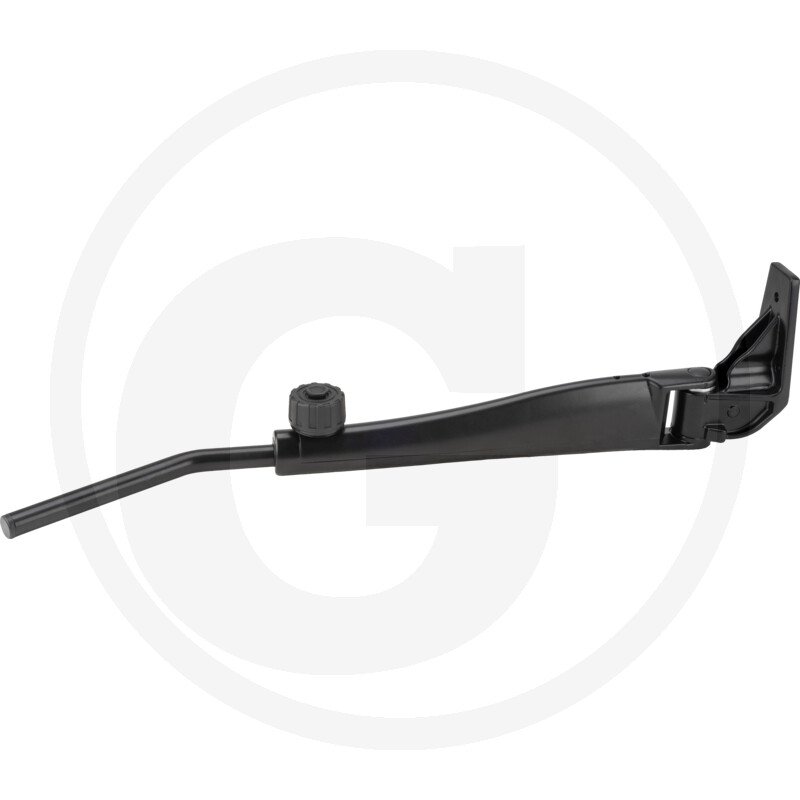 Ramię teleskopowe 297024A2