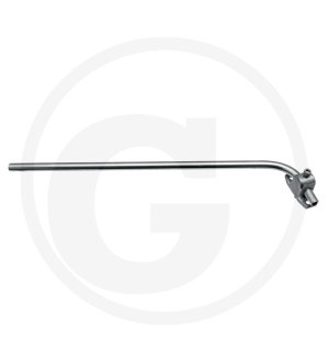 Uchwyt lusterka 8HG 002 211-001