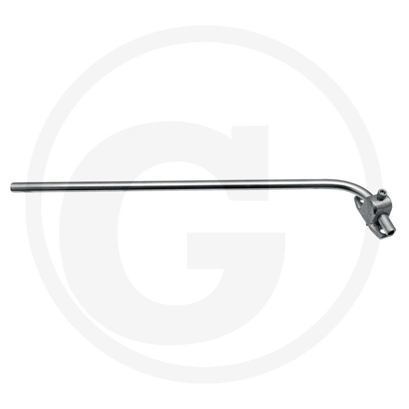 Uchwyt lusterka 8HG 002 211-001