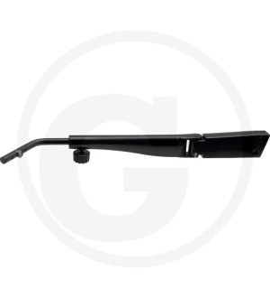 Uchwyt teleskopowy lusterka 82014589, 87339173