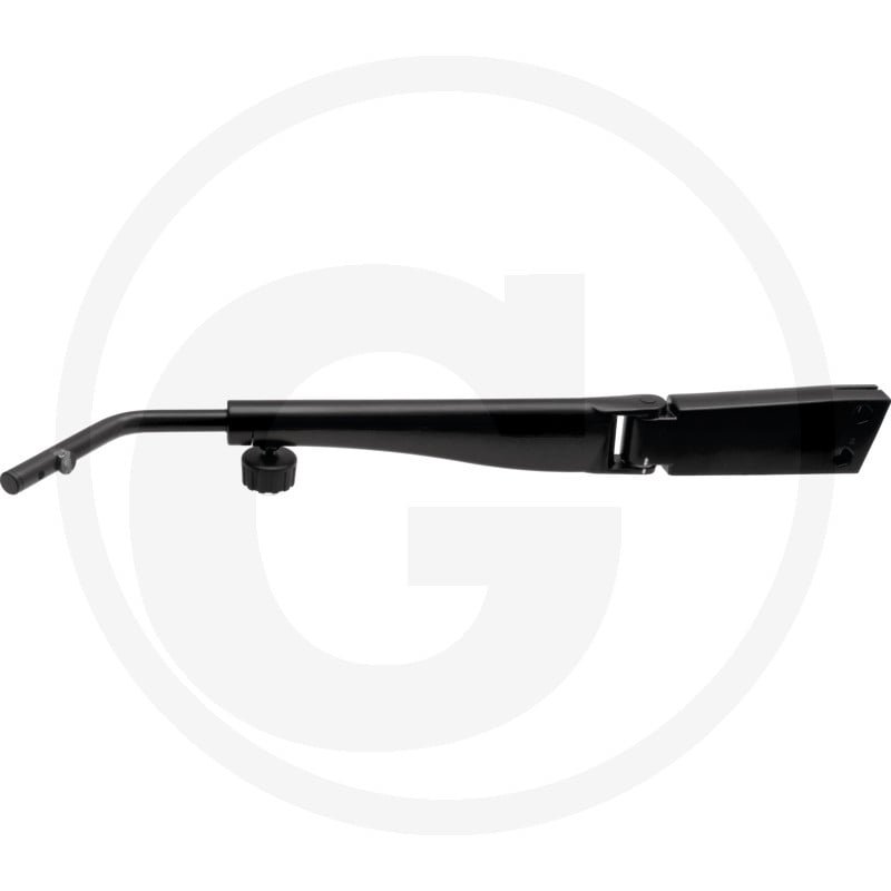 Uchwyt teleskopowy lusterka 82014589, 87339173