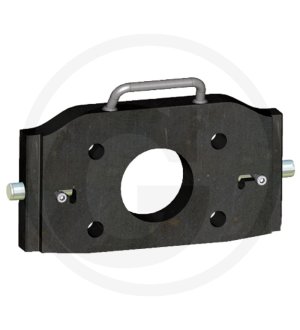 Płyta adaptacyjna 8004531