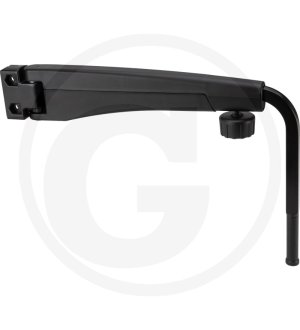 Uchwyt teleskopowy lusterka 3787145M91