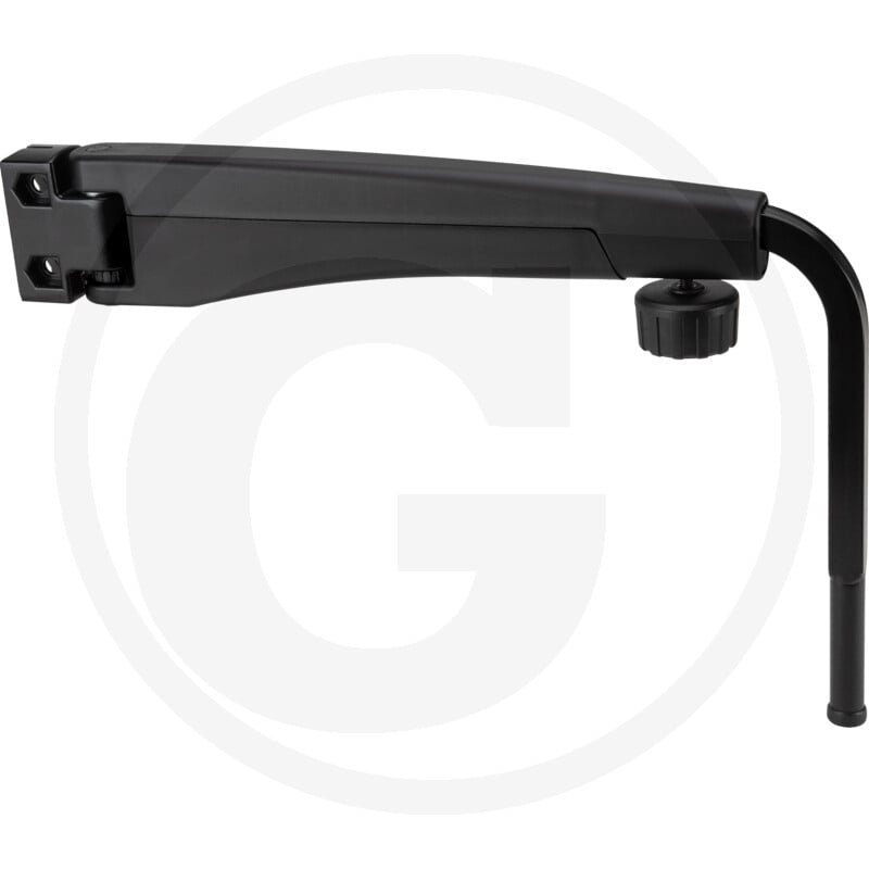 Uchwyt teleskopowy lusterka 3787145M91