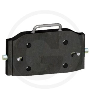 Płyta adaptacyjna 8005047