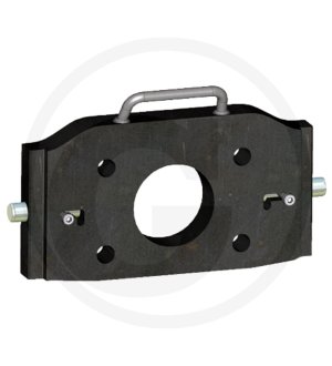 Płyta adaptacyjna 8004530