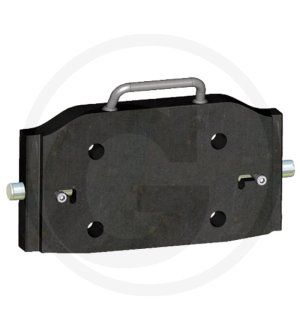 Płyta adaptacyjna 8005053