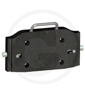 Płyta adaptacyjna 8005050