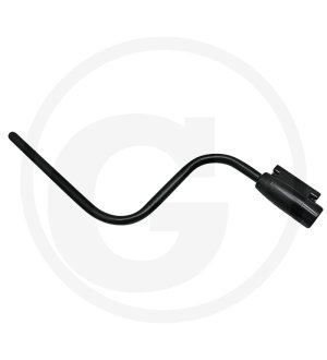 Uchwyt lusterka 1179950