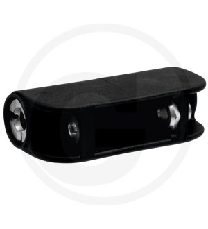 Mocowanie F297810150050