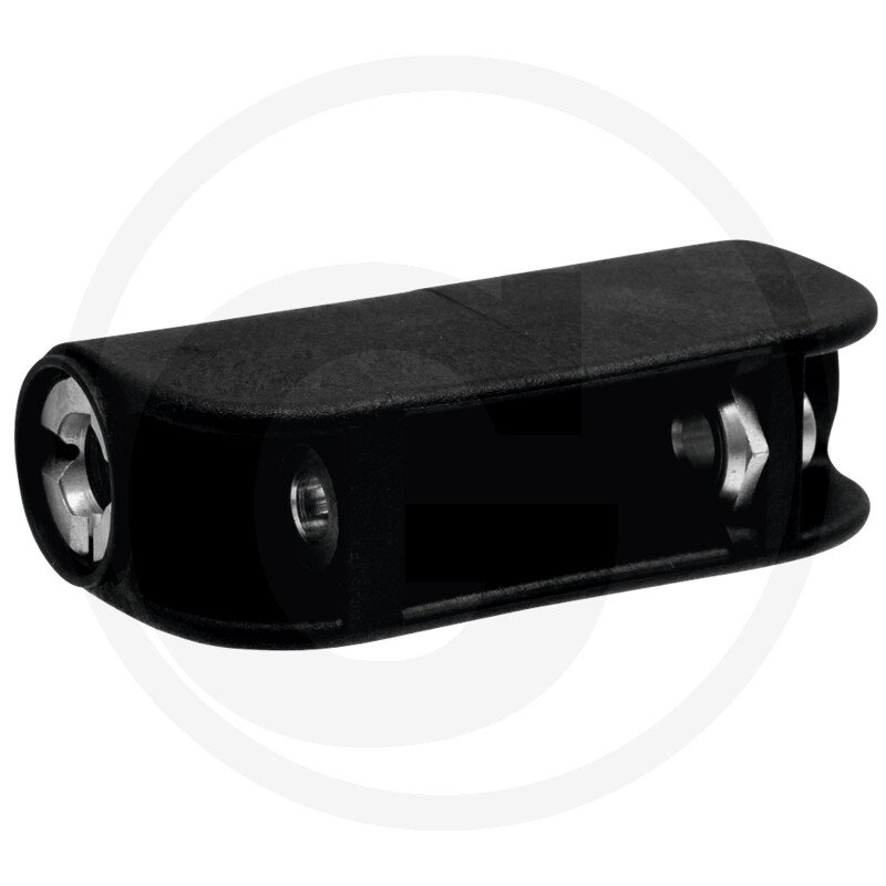 Mocowanie F297810150050