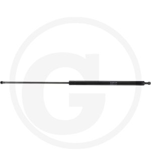 Przepustnica ciśnienia gazu 213201