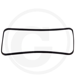 Promieniowy pierścień uszczelniający L102324