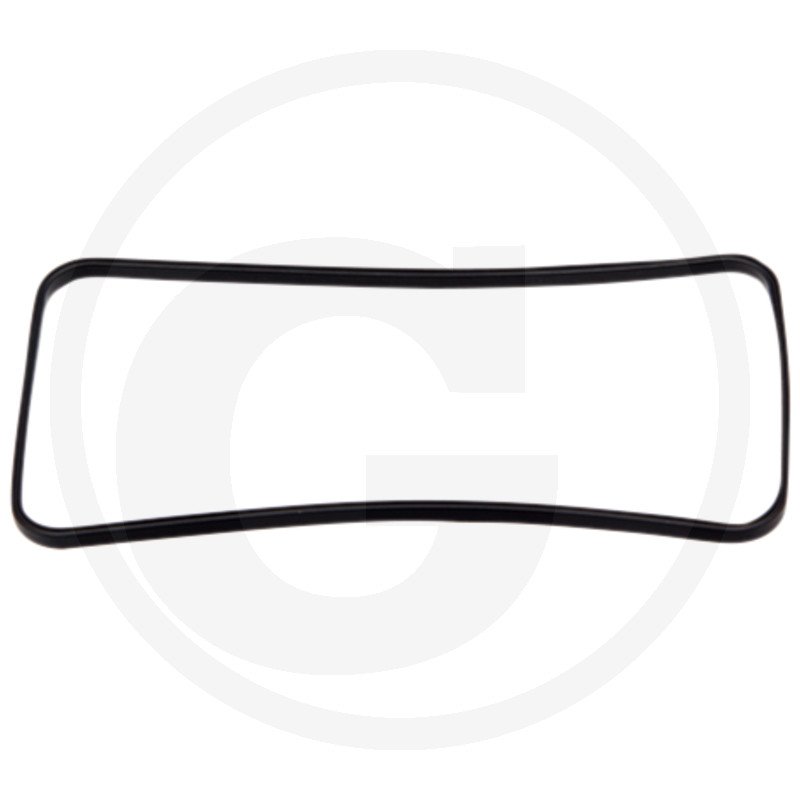 Promieniowy pierścień uszczelniający L102324