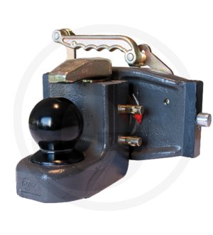 Zaczep kulowy 8003685