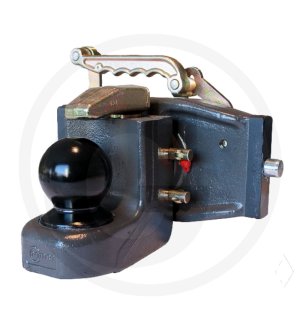 Zaczep kulowy 8002589