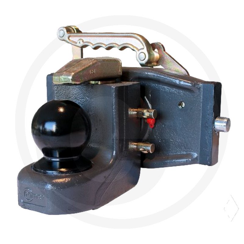 Zaczep kulowy 8002589