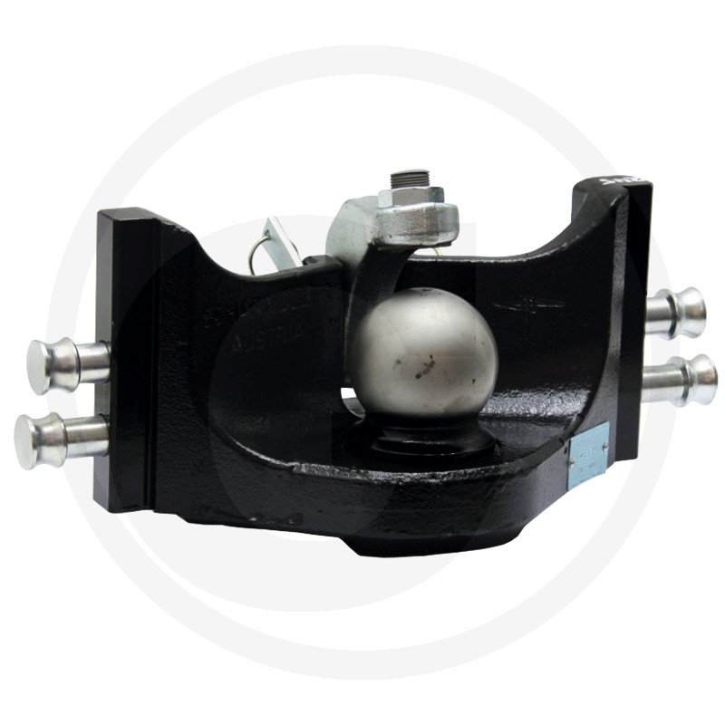 Zaczep automatyczny 05.6322.45-A02