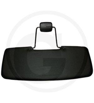 Osłona przeciwsłoneczna