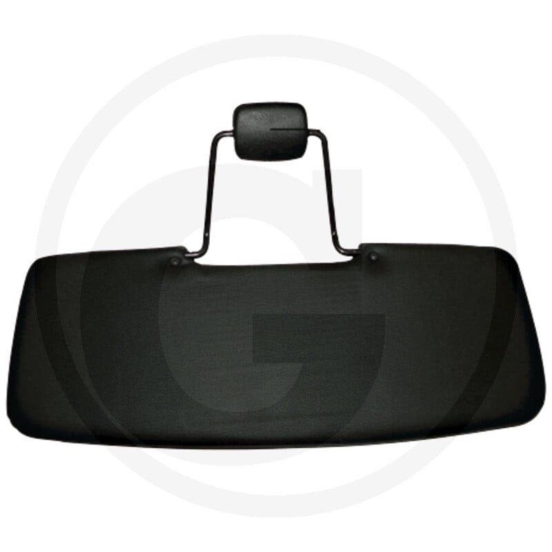 Osłona przeciwsłoneczna