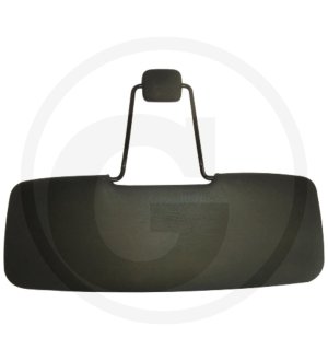 Osłona przeciwsłoneczna