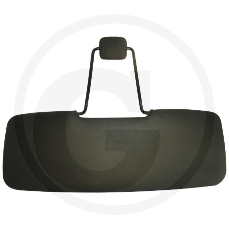 Osłona przeciwsłoneczna