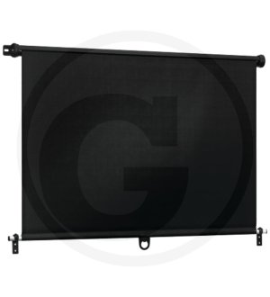 Roleta do zawieszenia