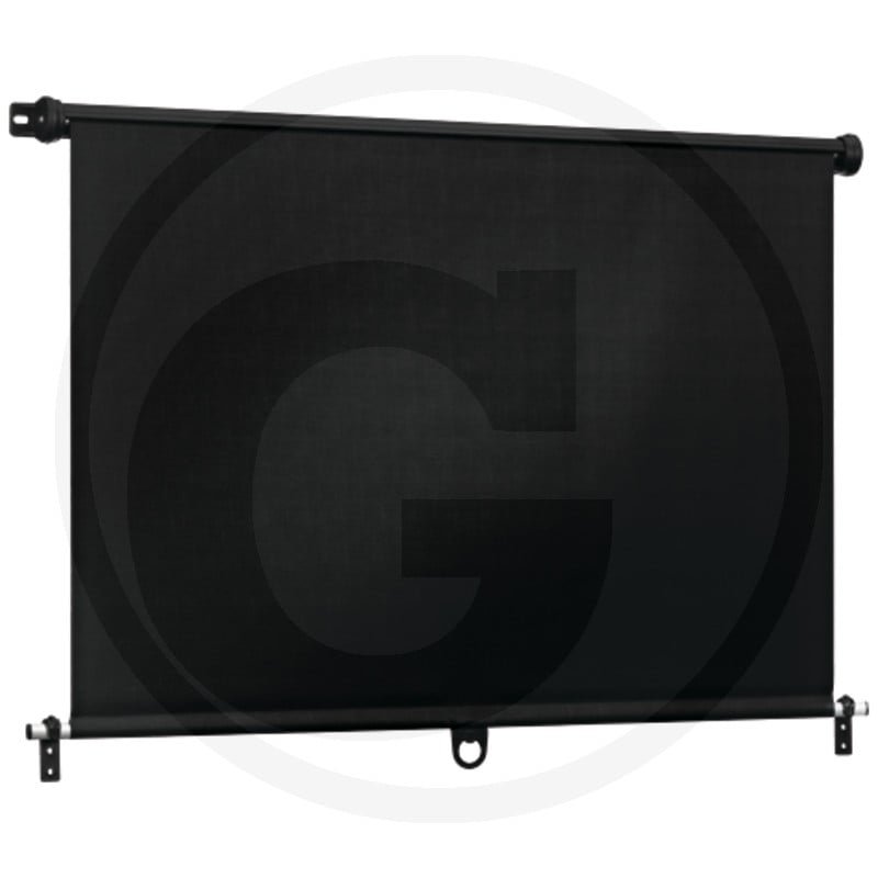 Roleta do zawieszenia