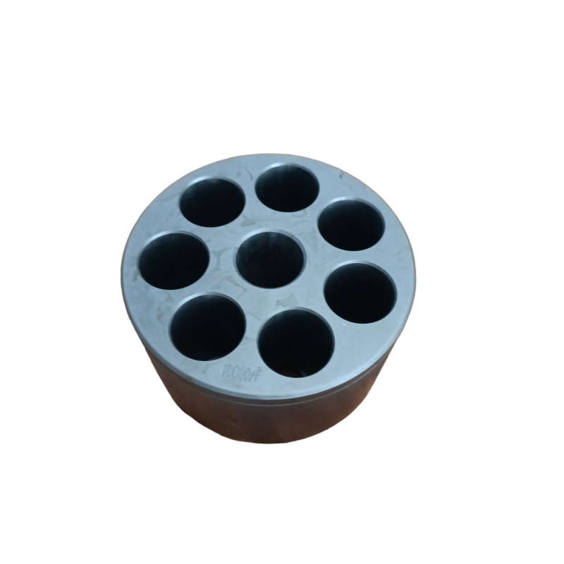 Cylinder do pompy Rexroth A8VO80 Cylinder do pompy Rexroth A8VO80