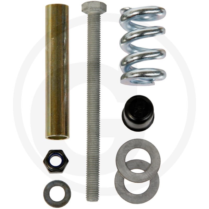 Zestaw części F816810150200