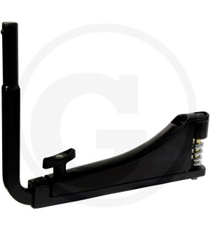 Uchwyt lusterka G515810150010, G515810150011