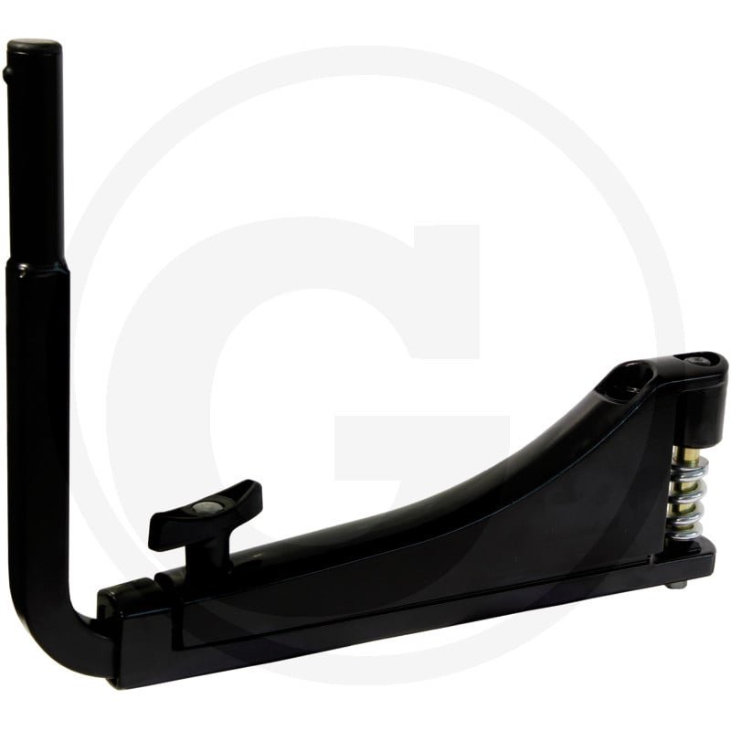 Uchwyt lusterka G515810150010, G515810150011