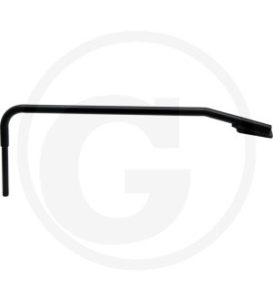 Uchwyt - ramię lusterka 335/0427, JC335/04027