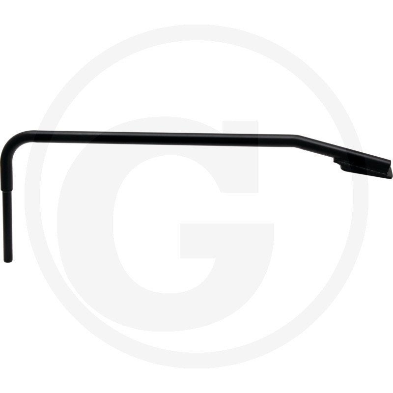 Uchwyt - ramię lusterka 335/0427, JC335/04027